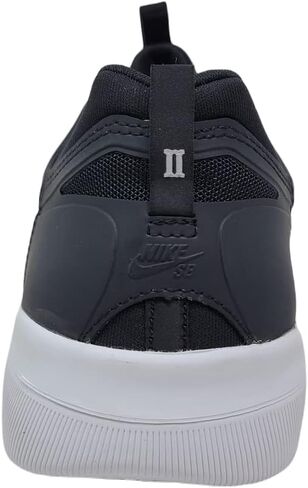 Nike mens in Kuwait