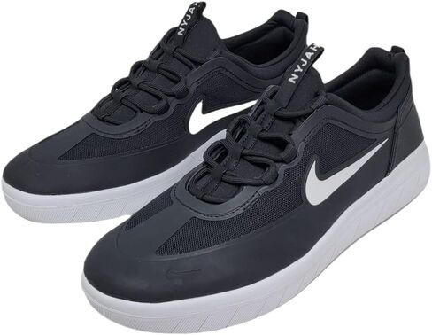 Nike mens in Kuwait