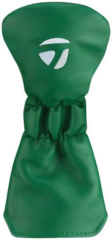 TaylorMade Golf British Open Driver Headcover in Saudi Arabia