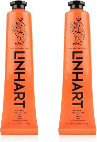 Whitening Toothpaste – Teeth Whitening, Enamel Strengthening Natural and Organic Toothpaste with Mint Flavor (3.5 oz) in Saudi Arabia