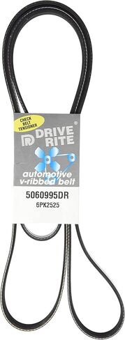 Dayco 5060995DR Serpentine Belt in Saudi Arabia