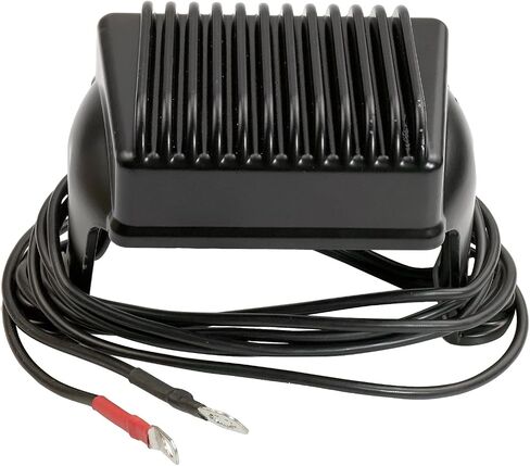 74505-02 Voltage Regulator Rectifier Compatible with 2002-2003 Harley Davidson ROAD KING ROAD GLIDE ELECTRA GLIDE Replace 37450502 H0502 in Saudi Arabia