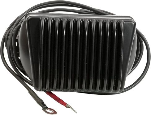 74505-02 Voltage Regulator Rectifier Compatible with 2002-2003 Harley Davidson ROAD KING ROAD GLIDE ELECTRA GLIDE Replace 37450502 H0502 in Saudi Arabia