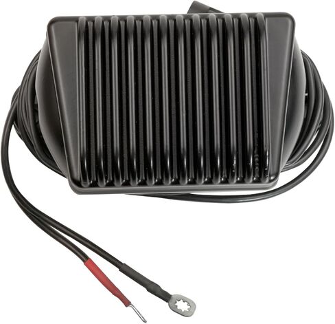 74505-02 Voltage Regulator Rectifier Compatible with 2002-2003 Harley Davidson ROAD KING ROAD GLIDE ELECTRA GLIDE Replace 37450502 H0502 in Saudi Arabia