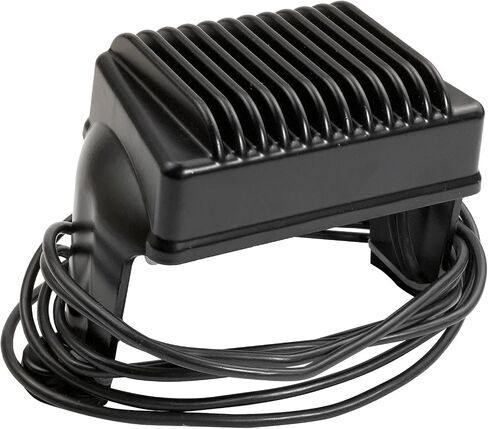 74505-02 Voltage Regulator Rectifier Compatible with 2002-2003 Harley Davidson ROAD KING ROAD GLIDE ELECTRA GLIDE Replace 37450502 H0502 in Saudi Arabia