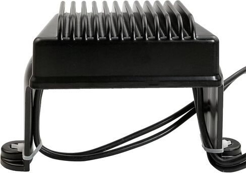 74505-02 Voltage Regulator Rectifier Compatible with 2002-2003 Harley Davidson ROAD KING ROAD GLIDE ELECTRA GLIDE Replace 37450502 H0502 in Saudi Arabia