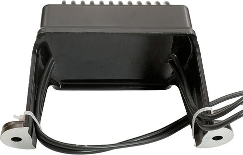 74505-02 Voltage Regulator Rectifier Compatible with 2002-2003 Harley Davidson ROAD KING ROAD GLIDE ELECTRA GLIDE Replace 37450502 H0502 in Saudi Arabia