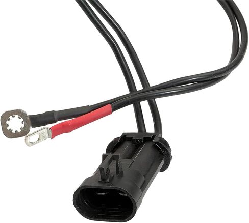 74505-02 Voltage Regulator Rectifier Compatible with 2002-2003 Harley Davidson ROAD KING ROAD GLIDE ELECTRA GLIDE Replace 37450502 H0502 in Saudi Arabia