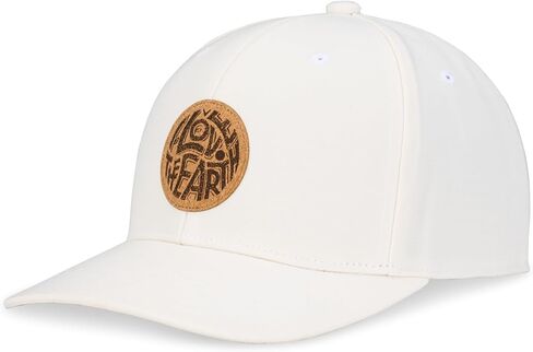 قبعة كالاواي in Saudi Arabia