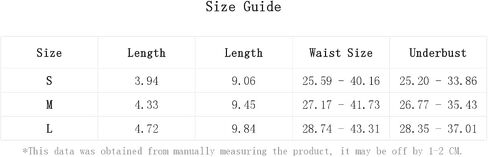 SweatyRocks Women's Lingerie Set Floral Lace Ruffle Shoulder Bra and Panty Underwear Sets in Saudi Arabia