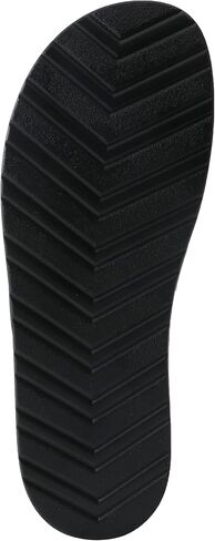 Spring Step L'Artiste Women's Dearest Slide Sandal in Saudi Arabia