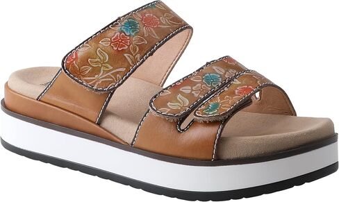 Spring Step L'Artiste Women's Dearest Slide Sandal in Saudi Arabia
