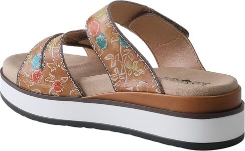 Spring Step L'Artiste Women's Dearest Slide Sandal in Saudi Arabia