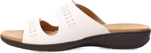 Trotters Women's, Rhianna Sandal in Saudi Arabia