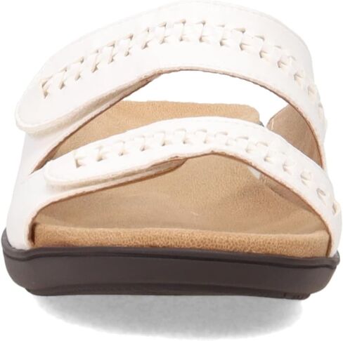Trotters Women's, Rhianna Sandal in Saudi Arabia