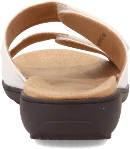 Trotters Women's, Rhianna Sandal in Saudi Arabia