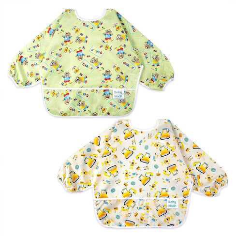 مجموعة مرايل مكونة من قطعتين in Kuwait