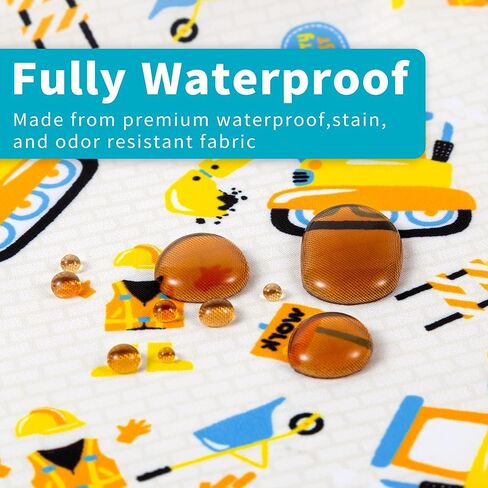 مجموعة مرايل مكونة من قطعتين in Kuwait