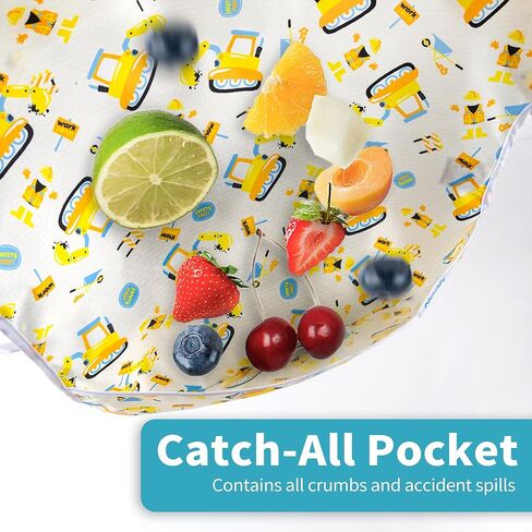 مجموعة مرايل مكونة من قطعتين in Kuwait