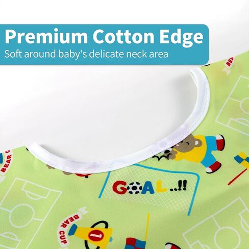 مجموعة مرايل مكونة من قطعتين in Kuwait