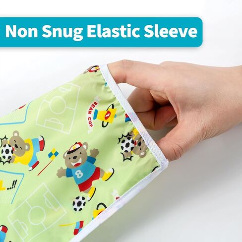 مجموعة مرايل مكونة من قطعتين in Kuwait