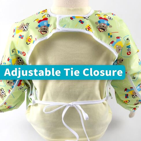 مجموعة مرايل مكونة من قطعتين in Kuwait