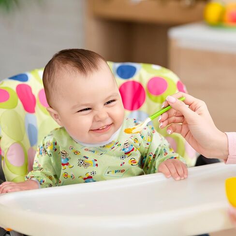 مجموعة مرايل مكونة من قطعتين in Kuwait