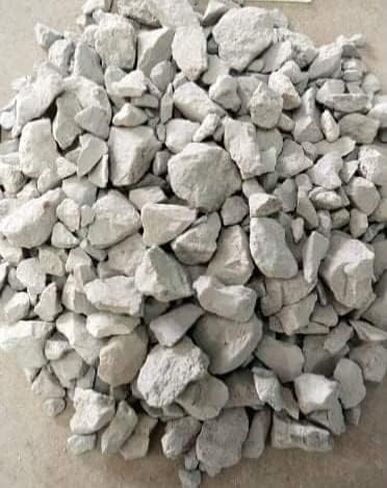 Diamond Clay crumbs 200 grams in Saudi Arabia