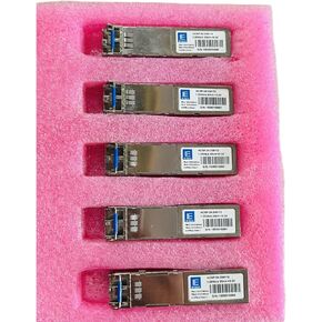 Optical Module HCSP-24-3341121.25Gb/s20KMTRx1 1310/1490 TRx21310/1490 in Saudi Arabia