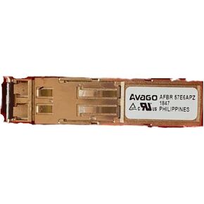 100M Multi-Mode Optical Module AFBR-57E6APZ 155M Multi-Mode Optical Module in Kuwait
