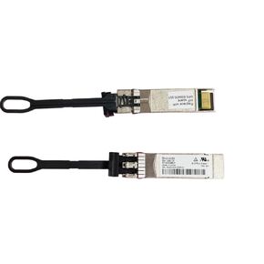 57-0000088-01 16G SFP+ SW 850nm Fiber Optic Module in Saudi Arabia