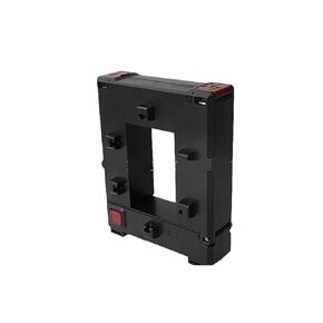 HK-58 500/5A AC Current Sensor Split Core Current Transformer in Kuwait