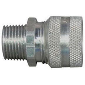 CJPPB1775GMTDOW APPCG115150 APP CG-115150 1-1/2 AL ST CORD CONN, Black in Saudi Arabia