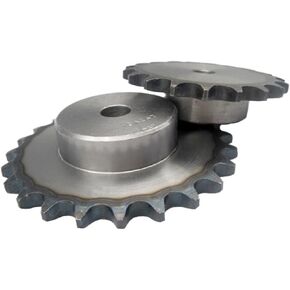 التروس الحلزونية الصناعية 1PCS 12A ترس السلسلة A3 الصلب 10T/11T/12T/13T/14T/15T/16T/17T/18T/19T/20T/21T/22T/23T SENED SHINE SKIVE (الحجم: 11 أسنان) in Kuwait