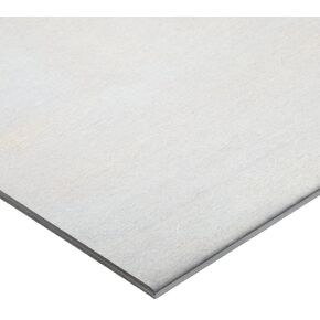 onllemetals 6061 ورقة الألومنيوم ، الانتهاء من (MILL) غير مصقول ، T6 مزاج ، ASTM B209 ، 0.032 "سمك ، 20 مقياس ، عرض 24" ، 24 "طول in Kuwait