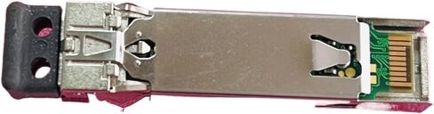 SFP SX J4858C Gigabit Multi-Mode SFP Dual-Fiber LC Optical Module in Saudi Arabia