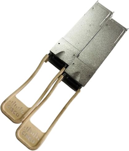QSFP-40G-SR4 وحدة الألياف البصرية in Saudi Arabia