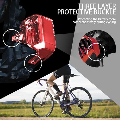 for Sram AXS Battery Protector GX Eagle /XX1/X01 AXS Derailleur Battery Cover in Kuwait