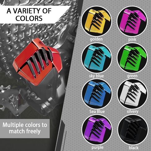 for Sram AXS Battery Protector GX Eagle /XX1/X01 AXS Derailleur Battery Cover in Kuwait