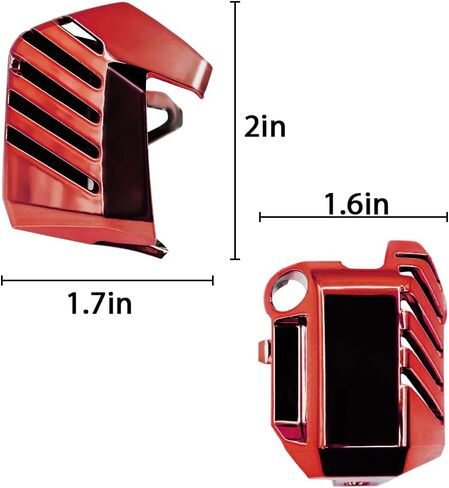 for Sram AXS Battery Protector GX Eagle /XX1/X01 AXS Derailleur Battery Cover in Kuwait
