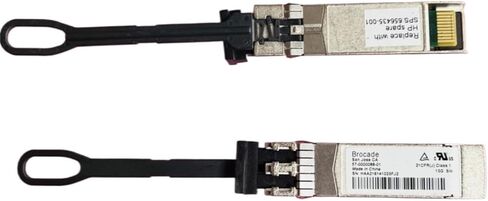 57-0000088-01 16G SFP+ SW 850nm Fiber Optic Module in Saudi Arabia