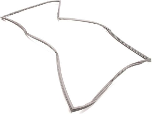 0.75 x 4 in. Height Door Gasket in Saudi Arabia
