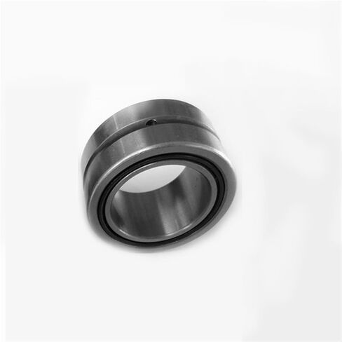 2pcs Inner Ring Needle Roller Bearing NA49/22 Size 22 * 39 * 17 RNA49/22 Size 28 * 39 * 17(RNA49 22) in Saudi Arabia