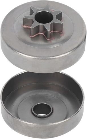 7T Clutch Drum Sprocket Needle Bearing for 36 41 136 137 141 142 235 240 Chainsaw in Saudi Arabia