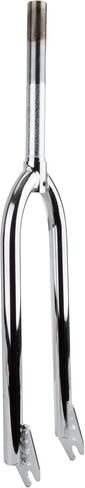 Sunlite Threaded 26" Cruiser Fork in Saudi Arabia