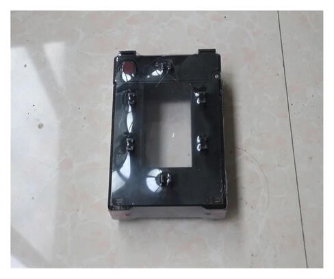 HK-58 500/5A AC Current Current Sensor محول الحالي in Kuwait