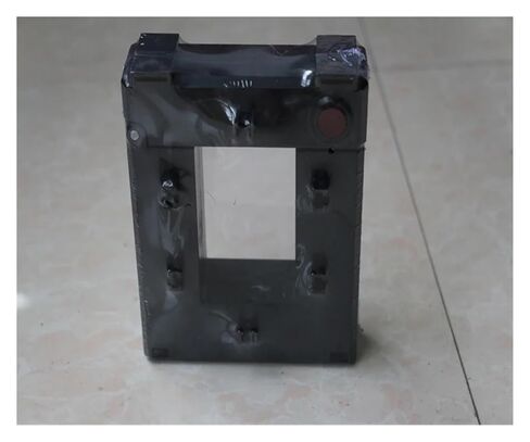 HK-58 500/5A AC Current Current Sensor محول الحالي in Kuwait