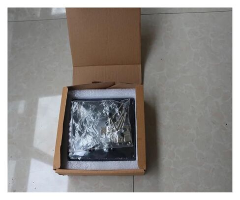 HK-58 500/5A AC Current Current Sensor محول الحالي in Kuwait