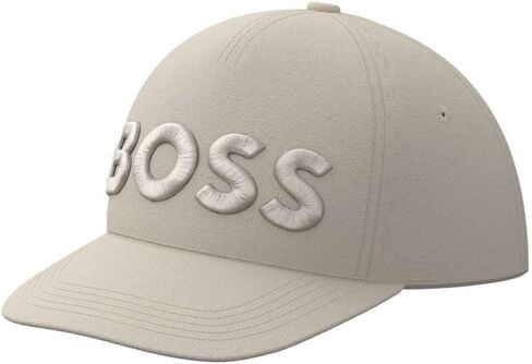BOSS Men's Modern in Saudi Arabia