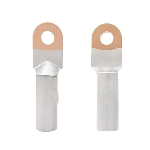 DTL-70/95/10/300/400 خط انتقال النحاس النحاسي الموصل الخط الدائم (DTL-70/10pcs) in Kuwait